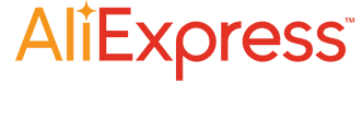 Aliexpress Brand Stores