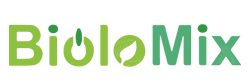 biolomix logo
