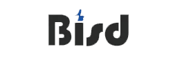 Bisd logo