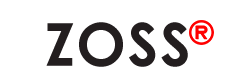 Zoss logo